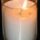 icon-memorial candle