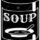 Icon-soup can