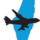 fly-me-to-the-israel-vector-819788